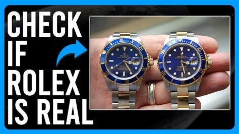 rolex ring replica|how to tell if rolex is real.